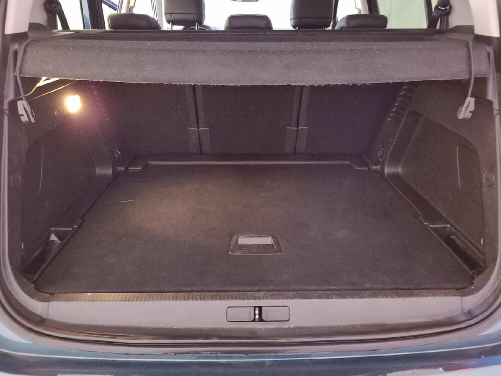 Occasion CITROEN C5 AirCross C5 Aircross BlueHDi 130 S&S EAT8 - Feel