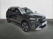 Occasion CITROEN C3 Aircross C3 Aircross Hybride 145 e-DCS6 - Max