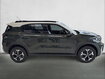 Occasion CITROEN C3 Aircross C3 Aircross Hybride 145 e-DCS6 - Max
