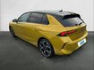Occasion OPEL Astra Astra 1.2 Turbo 130 ch BVA8 - Ultimate