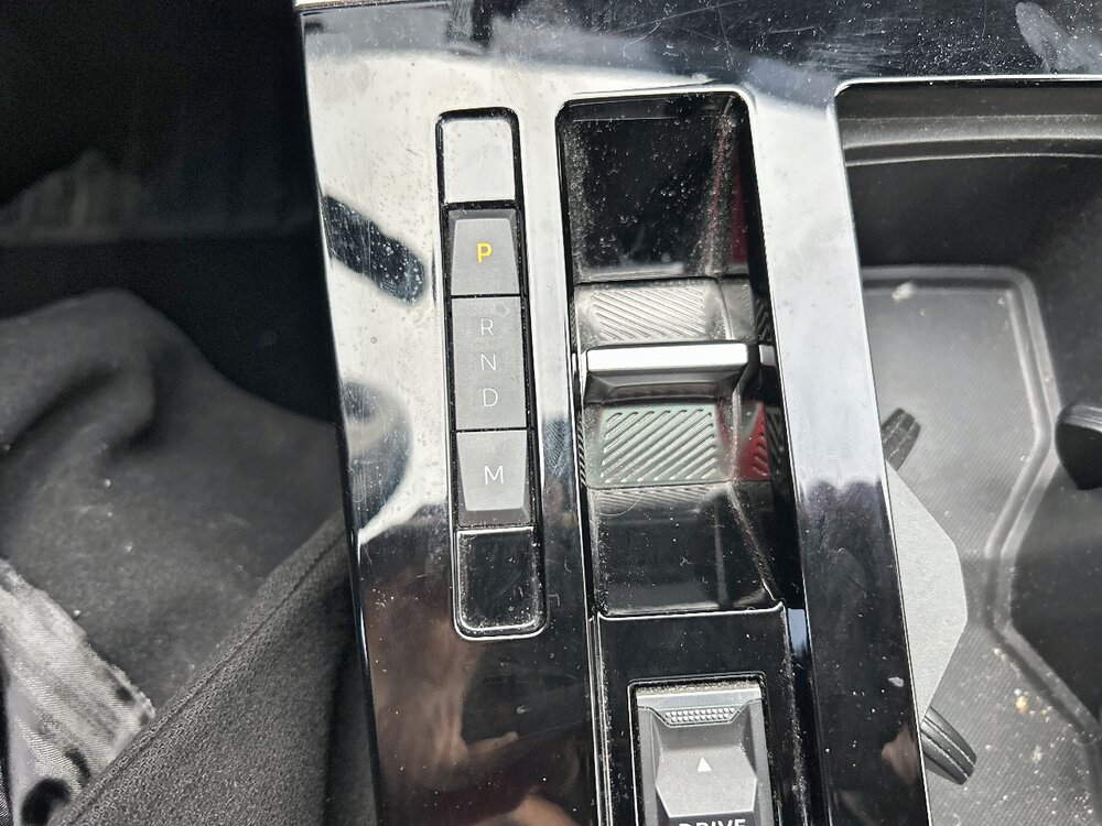 Occasion OPEL Astra Astra 1.2 Turbo 130 ch BVA8 - Ultimate