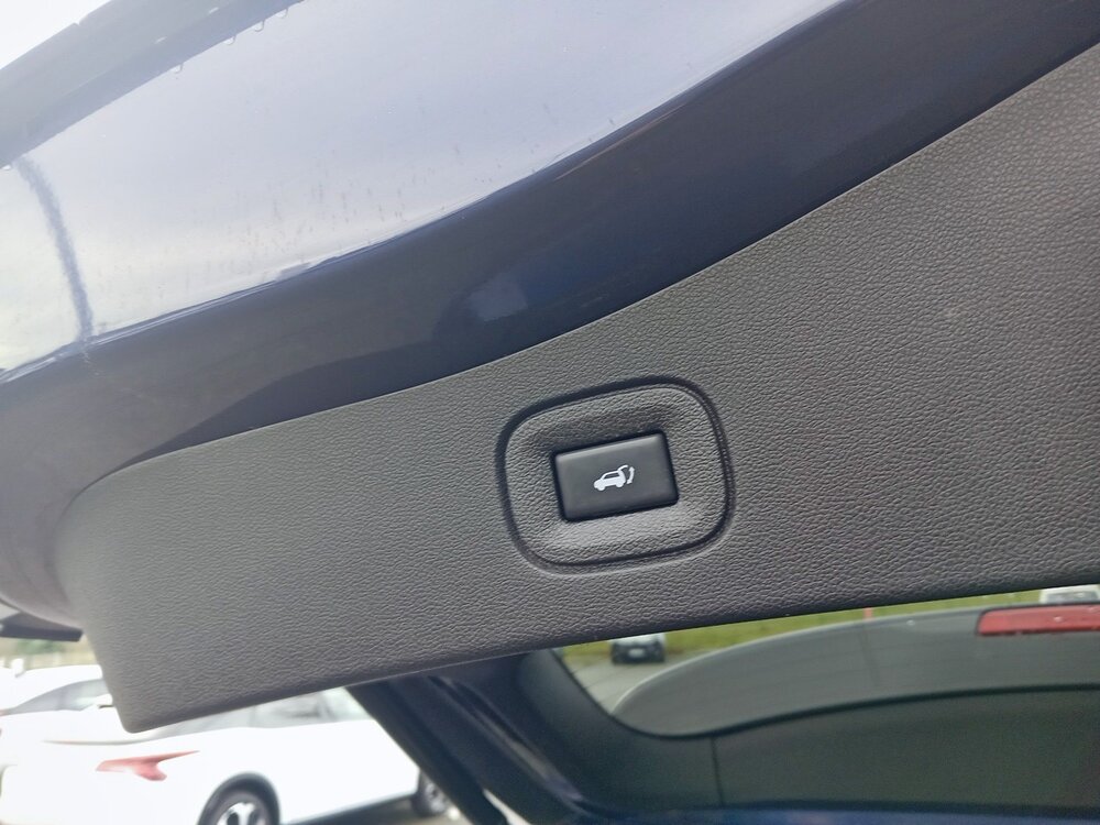 Occasion RENAULT Koleos Koleos dCi 175 4x2 X-tronic - Intens