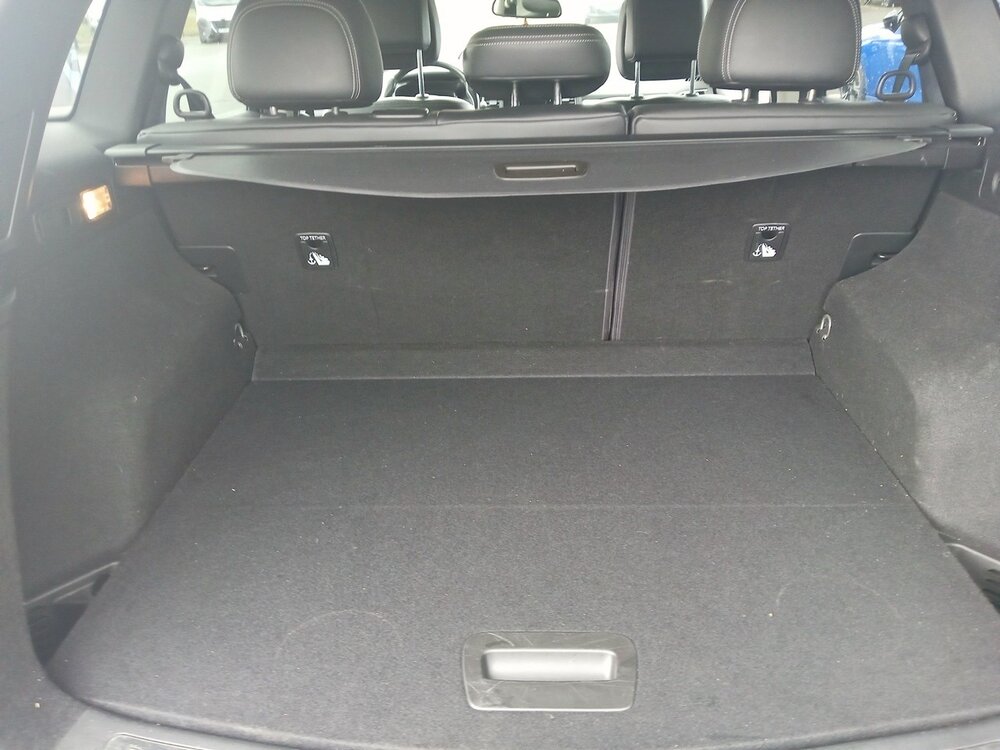 Occasion RENAULT Koleos Koleos dCi 175 4x2 X-tronic - Intens