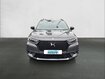 Occasion DS DS 7 Crossback DS7 Crossback Hybride E-Tense 225 EAT8 - Performance Line+