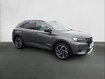 Occasion DS DS 7 Crossback DS7 Crossback Hybride E-Tense 225 EAT8 - Performance Line+