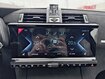 Occasion DS DS 7 Crossback DS7 Crossback Hybride E-Tense 225 EAT8 - Performance Line+