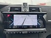 Occasion DS DS 7 Crossback DS7 Crossback Hybride E-Tense 225 EAT8 - Performance Line+