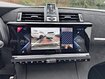Occasion DS DS 7 Crossback DS7 Crossback Hybride E-Tense 225 EAT8 - Performance Line+