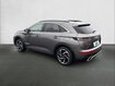 Occasion DS DS 7 Crossback DS7 Crossback Hybride E-Tense 225 EAT8 - Performance Line+
