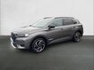 Occasion DS DS 7 Crossback DS7 Crossback Hybride E-Tense 225 EAT8 - Performance Line+