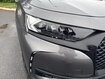 Occasion DS DS 7 Crossback DS7 Crossback Hybride E-Tense 225 EAT8 - Performance Line+