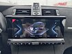 Occasion DS DS 7 Crossback DS7 Crossback Hybride E-Tense 225 EAT8 - Performance Line+