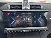 Occasion DS DS 7 Crossback DS7 Crossback Hybride E-Tense 225 EAT8 - Performance Line+