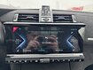 Occasion DS DS 7 Crossback DS7 Crossback Hybride E-Tense 225 EAT8 - Performance Line+