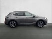 Occasion DS DS 7 Crossback DS7 Crossback Hybride E-Tense 225 EAT8 - Performance Line+