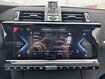 Occasion DS DS 7 Crossback DS7 Crossback Hybride E-Tense 225 EAT8 - Performance Line+
