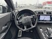 Occasion DS DS 7 Crossback DS7 Crossback Hybride E-Tense 225 EAT8 - Performance Line+