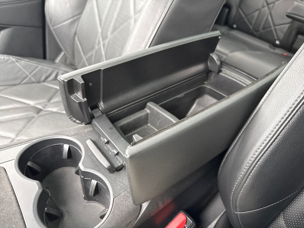 Occasion DS DS 7 Crossback DS7 Crossback Hybride E-Tense 225 EAT8 - Performance Line+