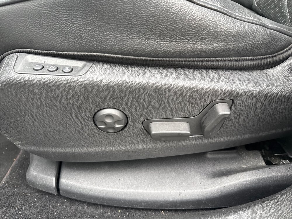 Occasion DS DS 7 Crossback DS7 Crossback Hybride E-Tense 225 EAT8 - Performance Line+