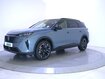 Occasion PEUGEOT 5008 5008 Hybrid 145 e-DCS6 - GT