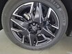 Occasion PEUGEOT 5008 5008 Hybrid 145 e-DCS6 - GT