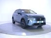 Occasion PEUGEOT 5008 5008 Hybrid 145 e-DCS6 - GT