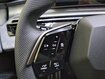 Occasion PEUGEOT 5008 5008 Hybrid 145 e-DCS6 - GT