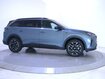 Occasion PEUGEOT 5008 5008 Hybrid 145 e-DCS6 - GT