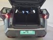 Occasion PEUGEOT 5008 5008 Hybrid 145 e-DCS6 - GT