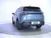 Occasion PEUGEOT 5008 5008 Hybrid 145 e-DCS6 - GT