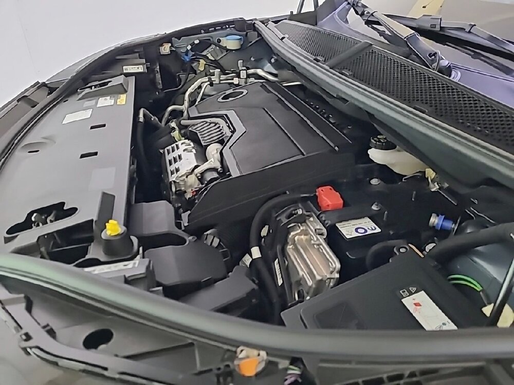 Occasion PEUGEOT 5008 5008 Hybrid 145 e-DCS6 - GT