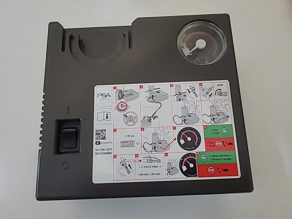 Occasion PEUGEOT 5008 5008 Hybrid 145 e-DCS6 - GT