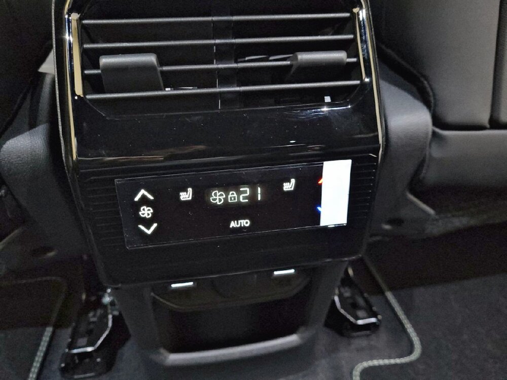 Occasion PEUGEOT 5008 5008 Hybrid 145 e-DCS6 - GT