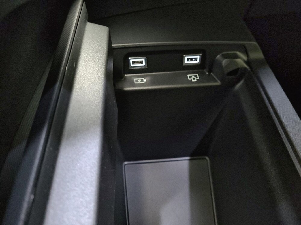 Occasion PEUGEOT 5008 5008 Hybrid 145 e-DCS6 - GT