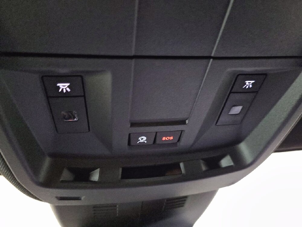 Occasion PEUGEOT 5008 5008 Hybrid 145 e-DCS6 - GT