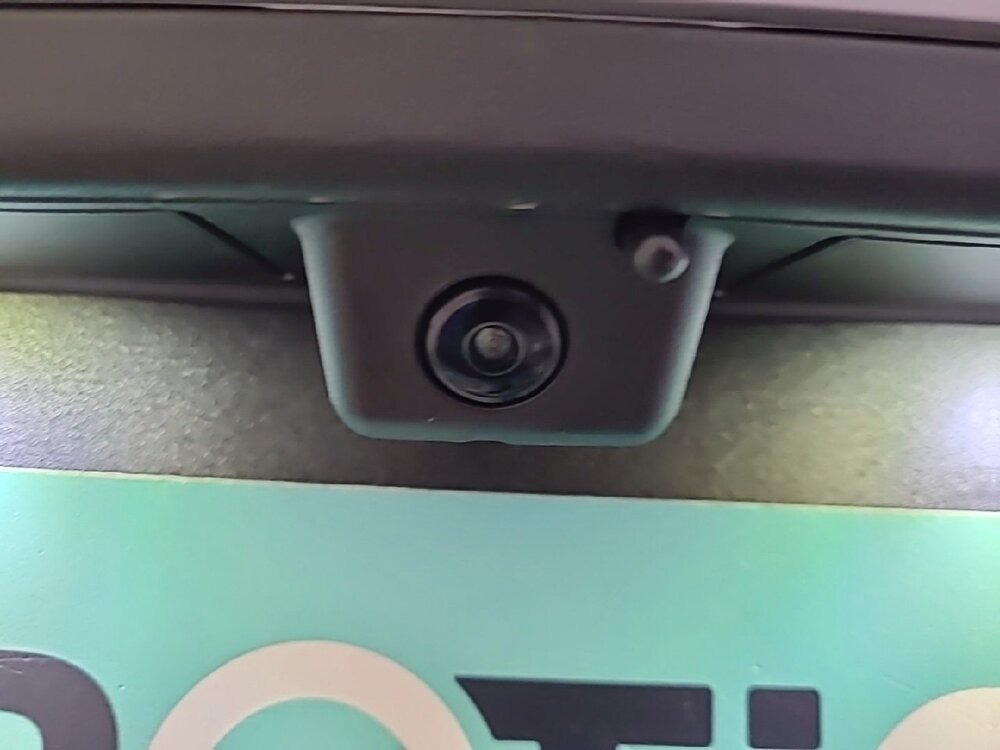 Occasion PEUGEOT 5008 5008 Hybrid 145 e-DCS6 - GT