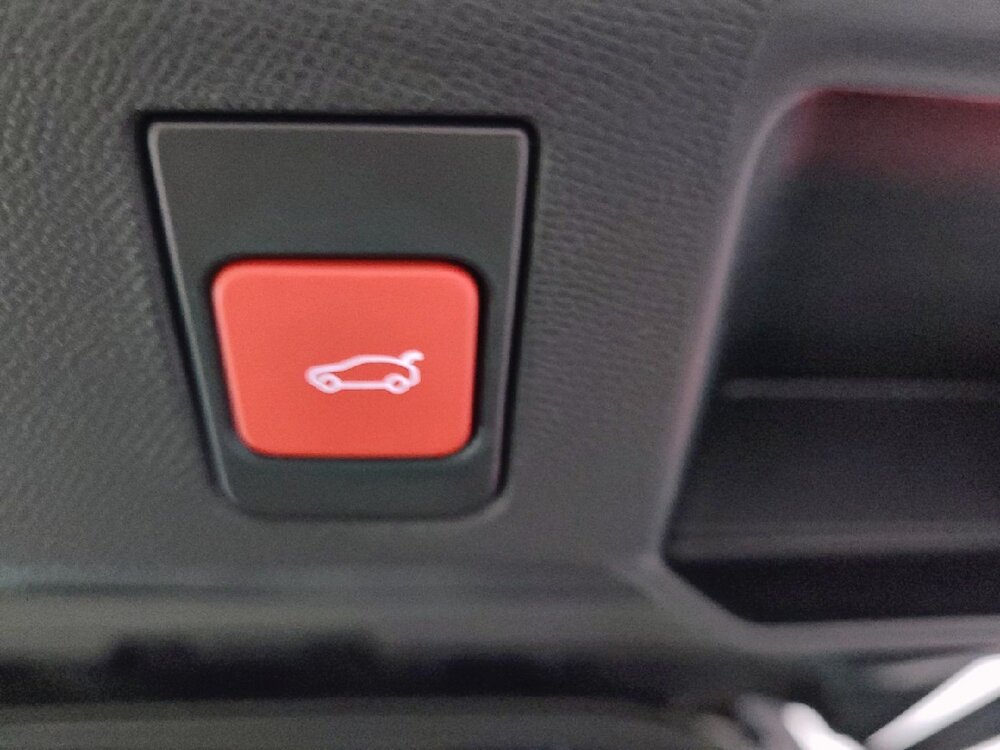 Occasion PEUGEOT 5008 5008 Hybrid 145 e-DCS6 - GT