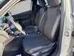 Occasion DS DS3 DS 3 E-Tense - Edition France