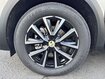 Occasion DS DS3 DS 3 E-Tense - Edition France