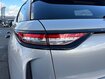 Occasion DS DS3 DS 3 E-Tense - Edition France