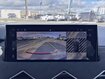 Occasion DS DS3 DS 3 E-Tense - Edition France