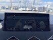 Occasion DS DS3 DS 3 E-Tense - Edition France