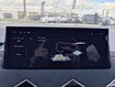 Occasion DS DS3 DS 3 E-Tense - Edition France
