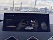 Occasion DS DS3 DS 3 E-Tense - Edition France
