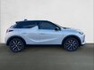 Occasion DS DS3 DS 3 E-Tense - Edition France
