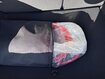 Occasion DS DS3 DS 3 E-Tense - Edition France