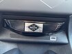 Occasion DS DS3 DS 3 E-Tense - Edition France