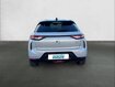 Occasion DS DS3 DS 3 E-Tense - Edition France
