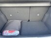 Occasion DS DS3 DS 3 E-Tense - Edition France