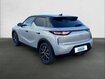 Occasion DS DS3 DS 3 E-Tense - Edition France